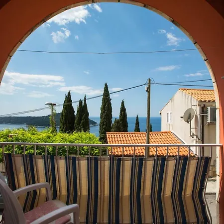 Ploce Marina