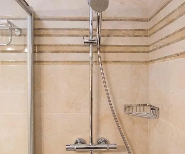 Ploce Marina Dubrovnik