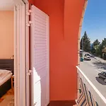 Ploce Marina