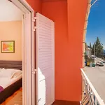Ploce Marina