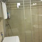 Ploce Marina * ドゥブロブニク