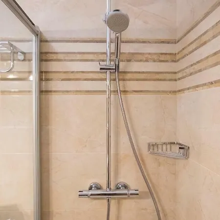 Ploce Marina Dubrovnik