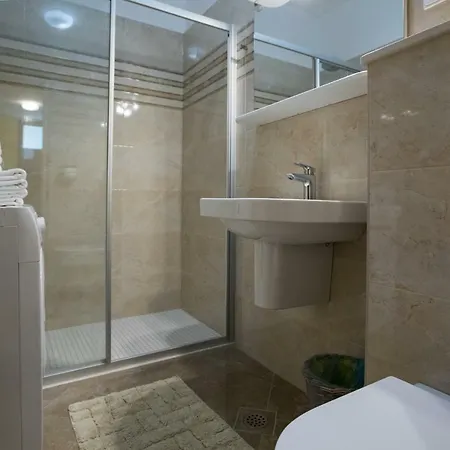 Ploce Marina * Dubrovnik